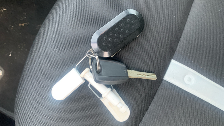 Abarth 595 1.4 T-Jet 140 3dr Petrol Hatchback